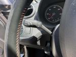 seat-ibiza-st-2016-diesel-1422cc