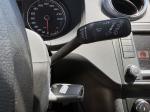 seat-ibiza-st-2016-diesel-1422cc
