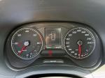 seat-ibiza-st-2016-diesel-1422cc