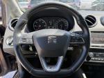 seat-ibiza-st-2016-diesel-1422cc