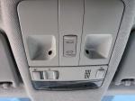 seat-ibiza-st-2016-diesel-1422cc