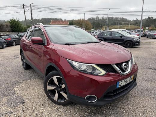 nissan-qashqai-2016-diesel-1461cc