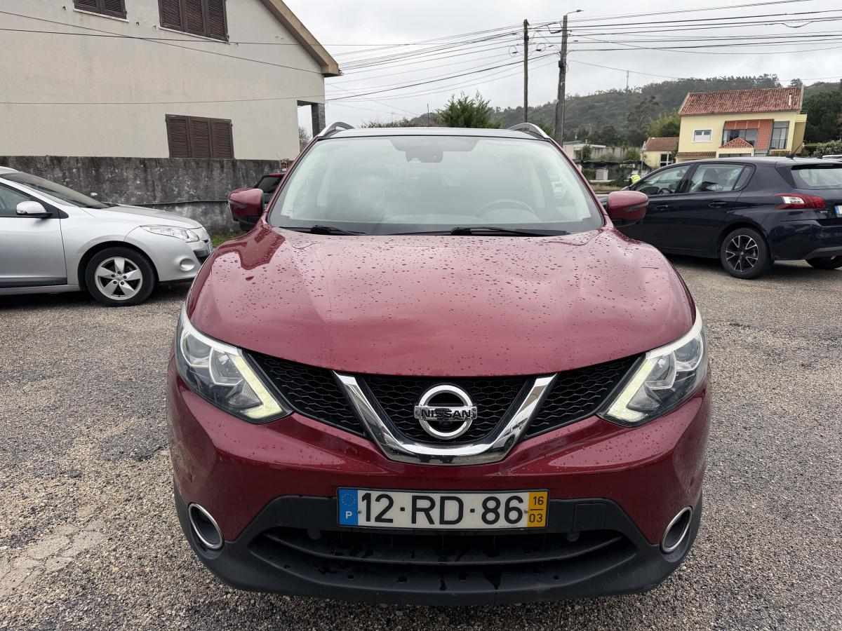 nissan-qashqai-2016-diesel-1461cc