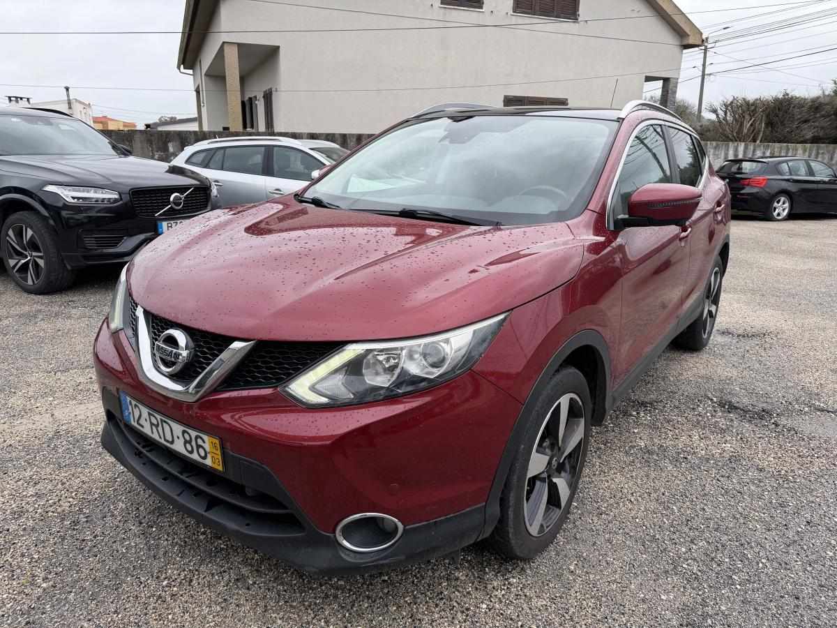 nissan-qashqai-2016-diesel-1461cc