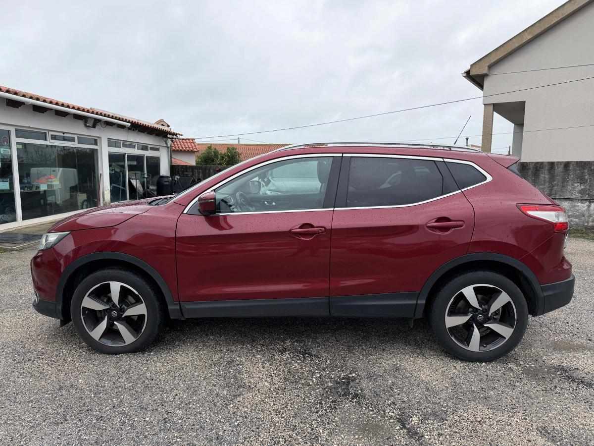 nissan-qashqai-2016-diesel-1461cc