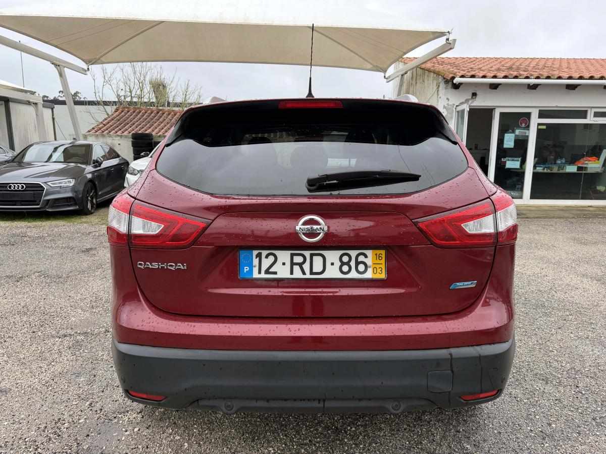 nissan-qashqai-2016-diesel-1461cc