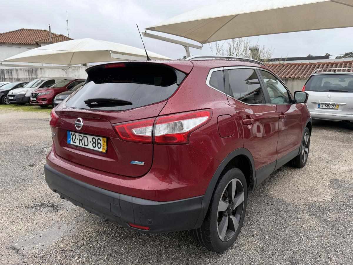nissan-qashqai-2016-diesel-1461cc