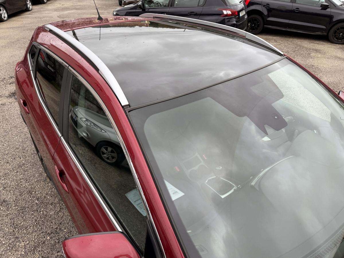 nissan-qashqai-2016-diesel-1461cc