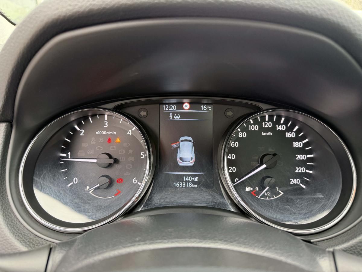 nissan-qashqai-2016-diesel-1461cc