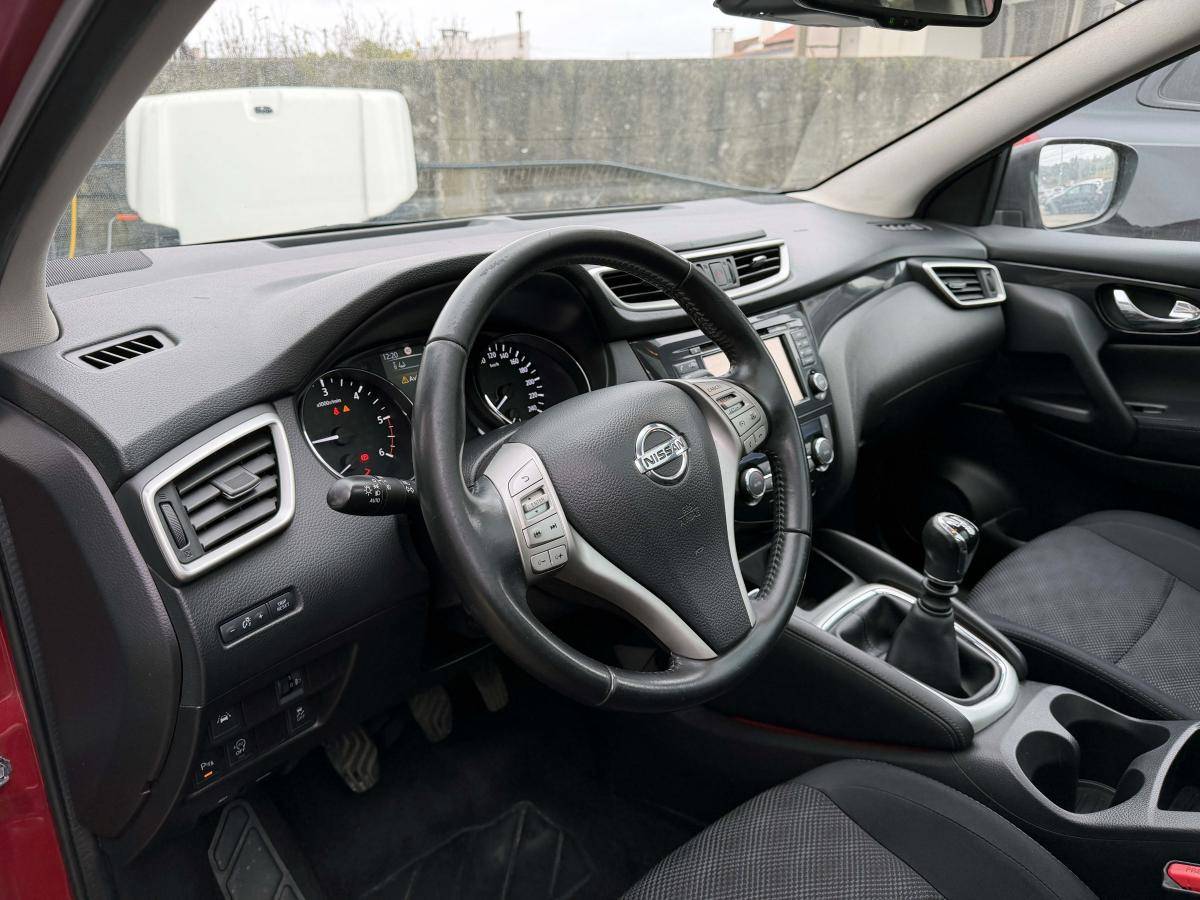 nissan-qashqai-2016-diesel-1461cc