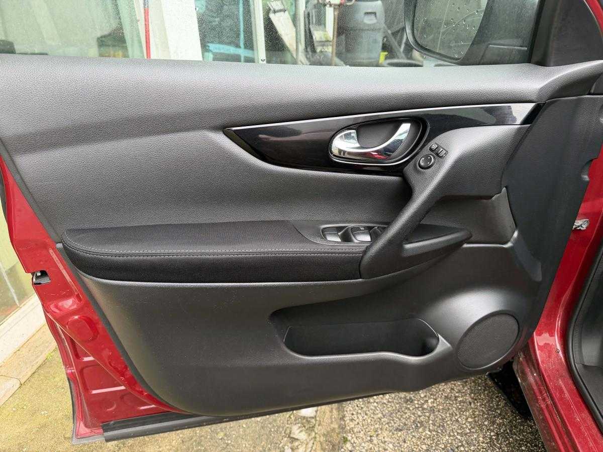 nissan-qashqai-2016-diesel-1461cc