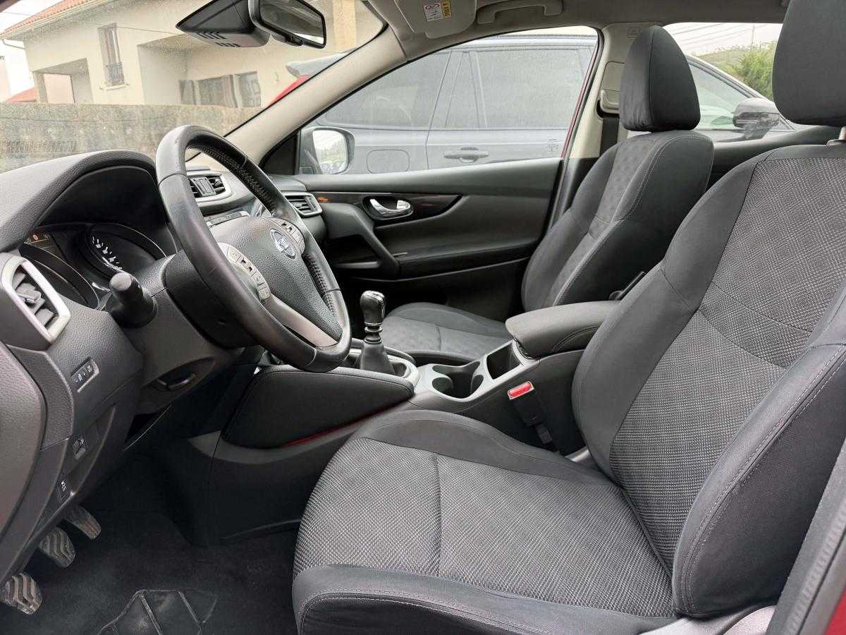 nissan-qashqai-2016-diesel-1461cc