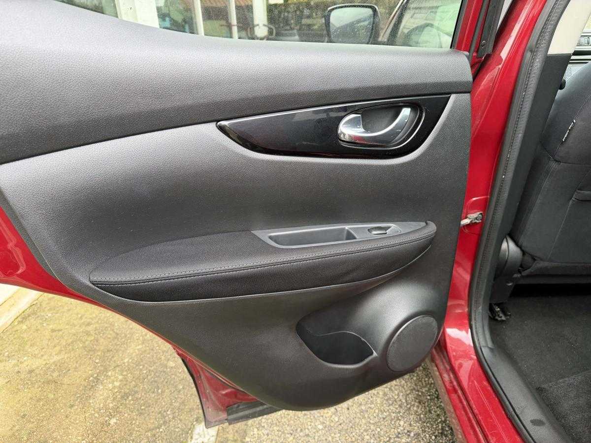 nissan-qashqai-2016-diesel-1461cc