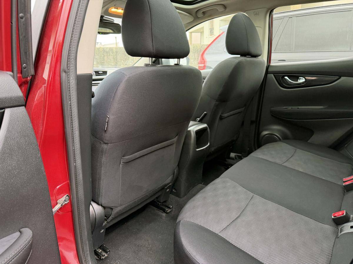 nissan-qashqai-2016-diesel-1461cc
