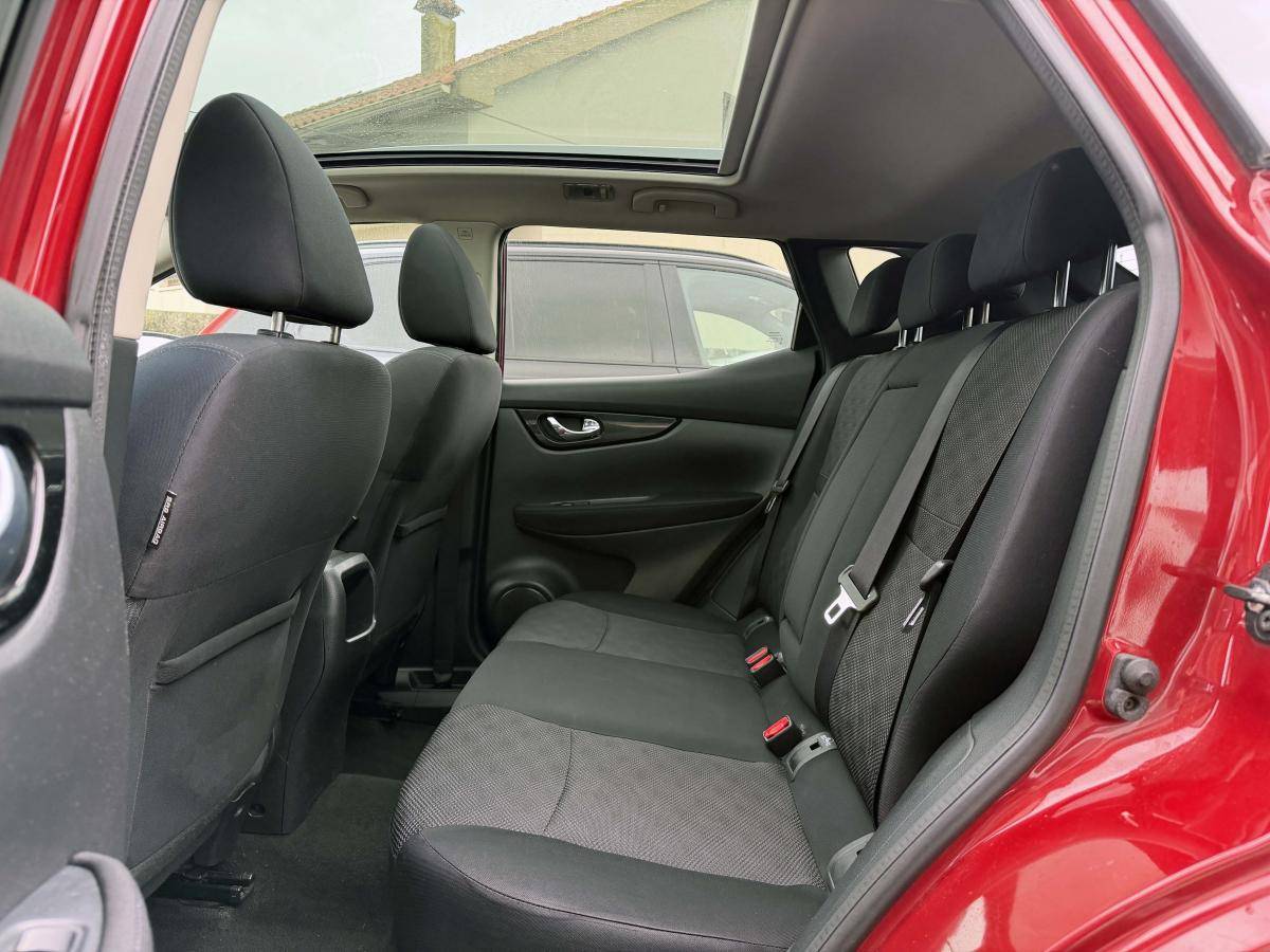nissan-qashqai-2016-diesel-1461cc