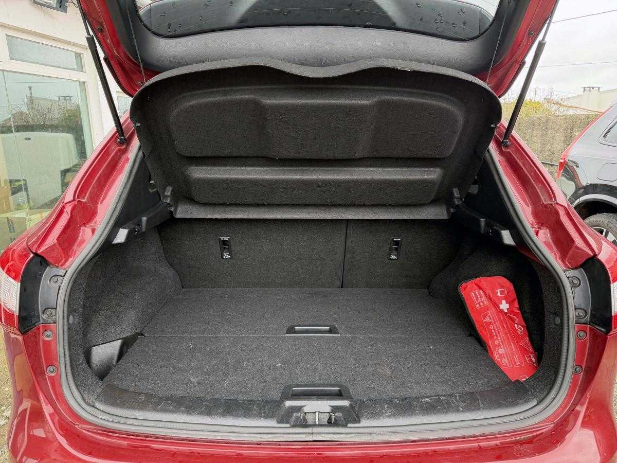 nissan-qashqai-2016-diesel-1461cc