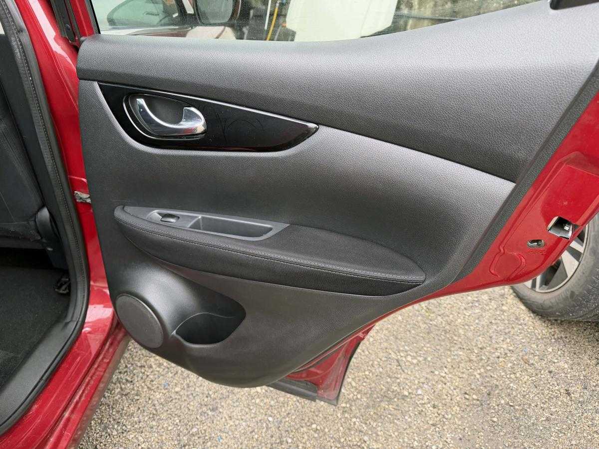nissan-qashqai-2016-diesel-1461cc
