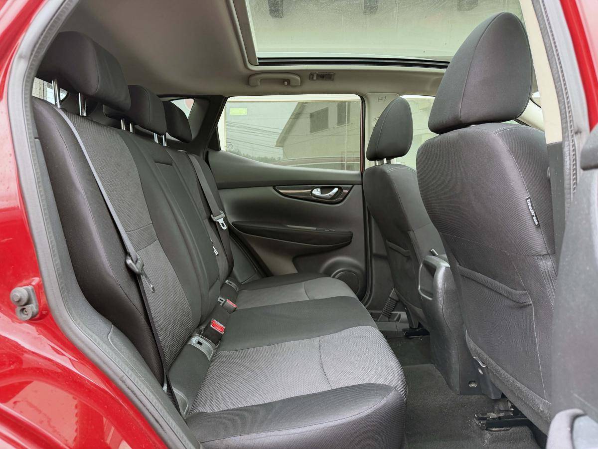 nissan-qashqai-2016-diesel-1461cc
