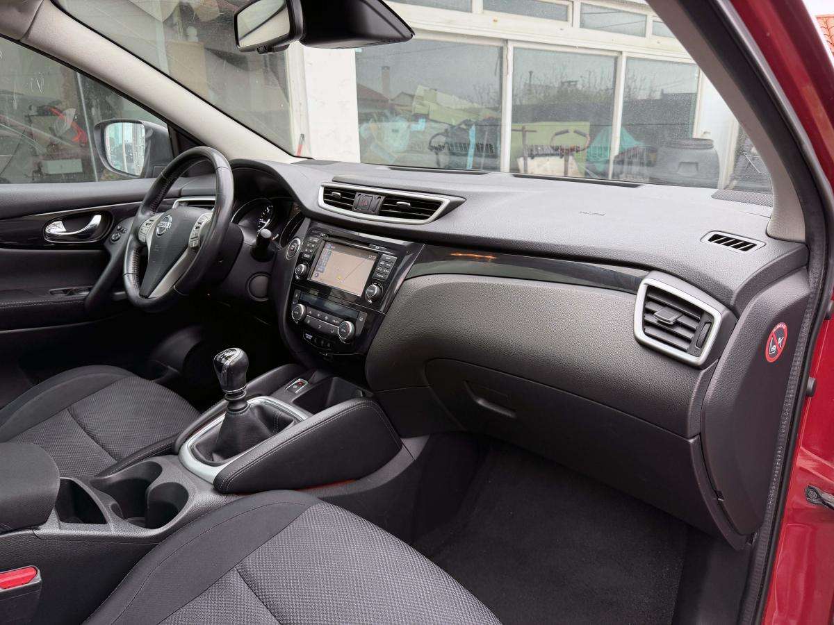 nissan-qashqai-2016-diesel-1461cc