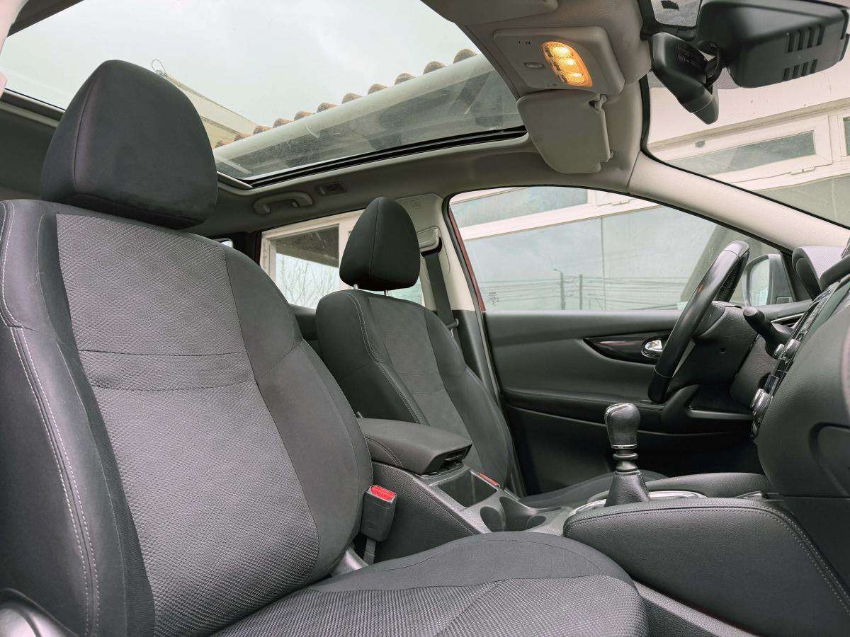 nissan-qashqai-2016-diesel-1461cc