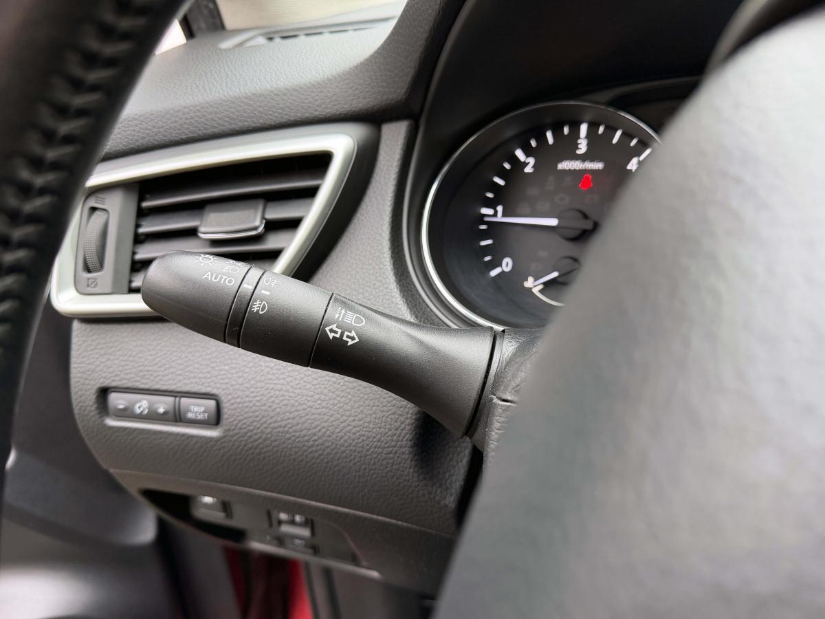 nissan-qashqai-2016-diesel-1461cc
