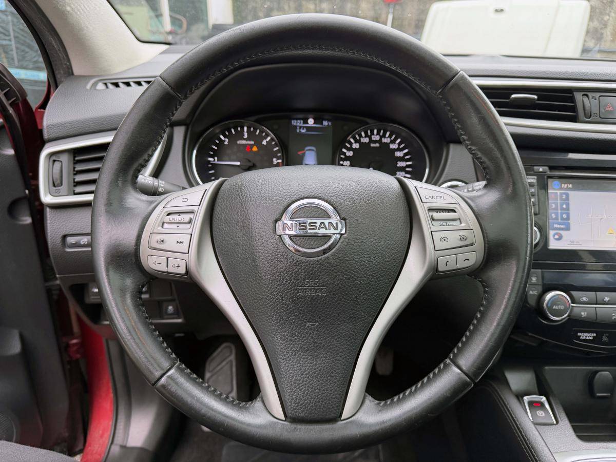 nissan-qashqai-2016-diesel-1461cc