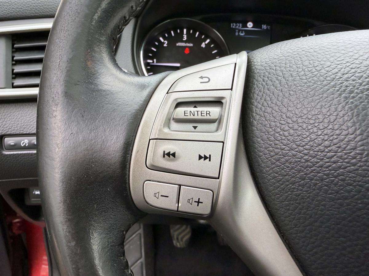nissan-qashqai-2016-diesel-1461cc