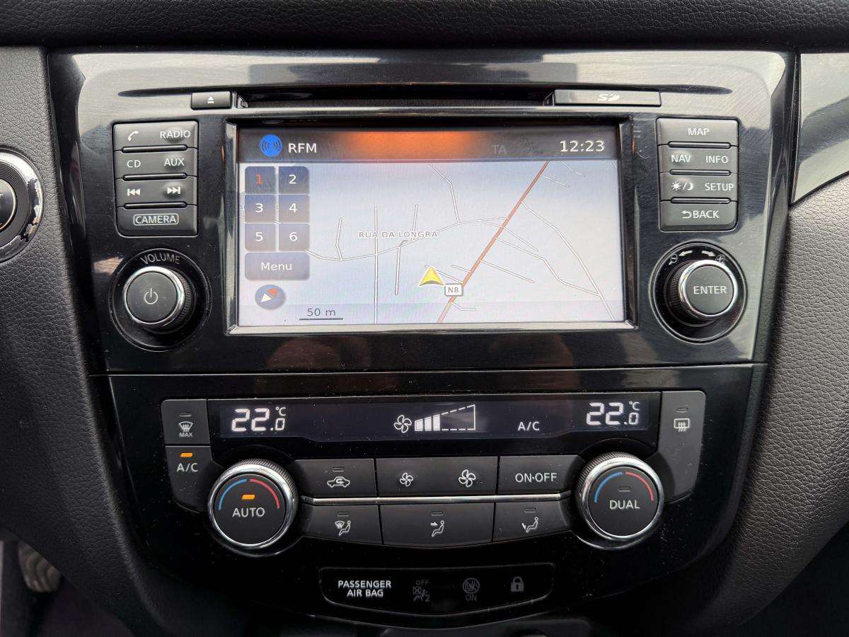 nissan-qashqai-2016-diesel-1461cc