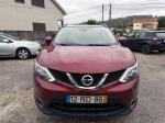 nissan-qashqai-2016-diesel-1461cc