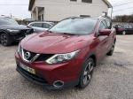 nissan-qashqai-2016-diesel-1461cc