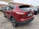 nissan-qashqai-2016-diesel-1461cc