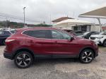 nissan-qashqai-2016-diesel-1461cc