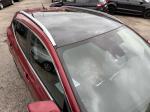 nissan-qashqai-2016-diesel-1461cc