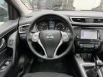 nissan-qashqai-2016-diesel-1461cc