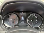 nissan-qashqai-2016-diesel-1461cc