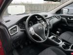 nissan-qashqai-2016-diesel-1461cc