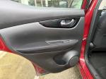 nissan-qashqai-2016-diesel-1461cc