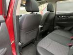 nissan-qashqai-2016-diesel-1461cc