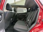 nissan-qashqai-2016-diesel-1461cc