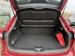 nissan-qashqai-2016-diesel-1461cc