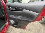 nissan-qashqai-2016-diesel-1461cc