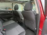 nissan-qashqai-2016-diesel-1461cc
