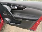 nissan-qashqai-2016-diesel-1461cc