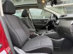 nissan-qashqai-2016-diesel-1461cc