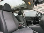 nissan-qashqai-2016-diesel-1461cc