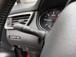 nissan-qashqai-2016-diesel-1461cc