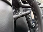 nissan-qashqai-2016-diesel-1461cc