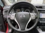 nissan-qashqai-2016-diesel-1461cc
