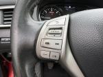 nissan-qashqai-2016-diesel-1461cc