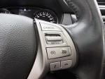 nissan-qashqai-2016-diesel-1461cc